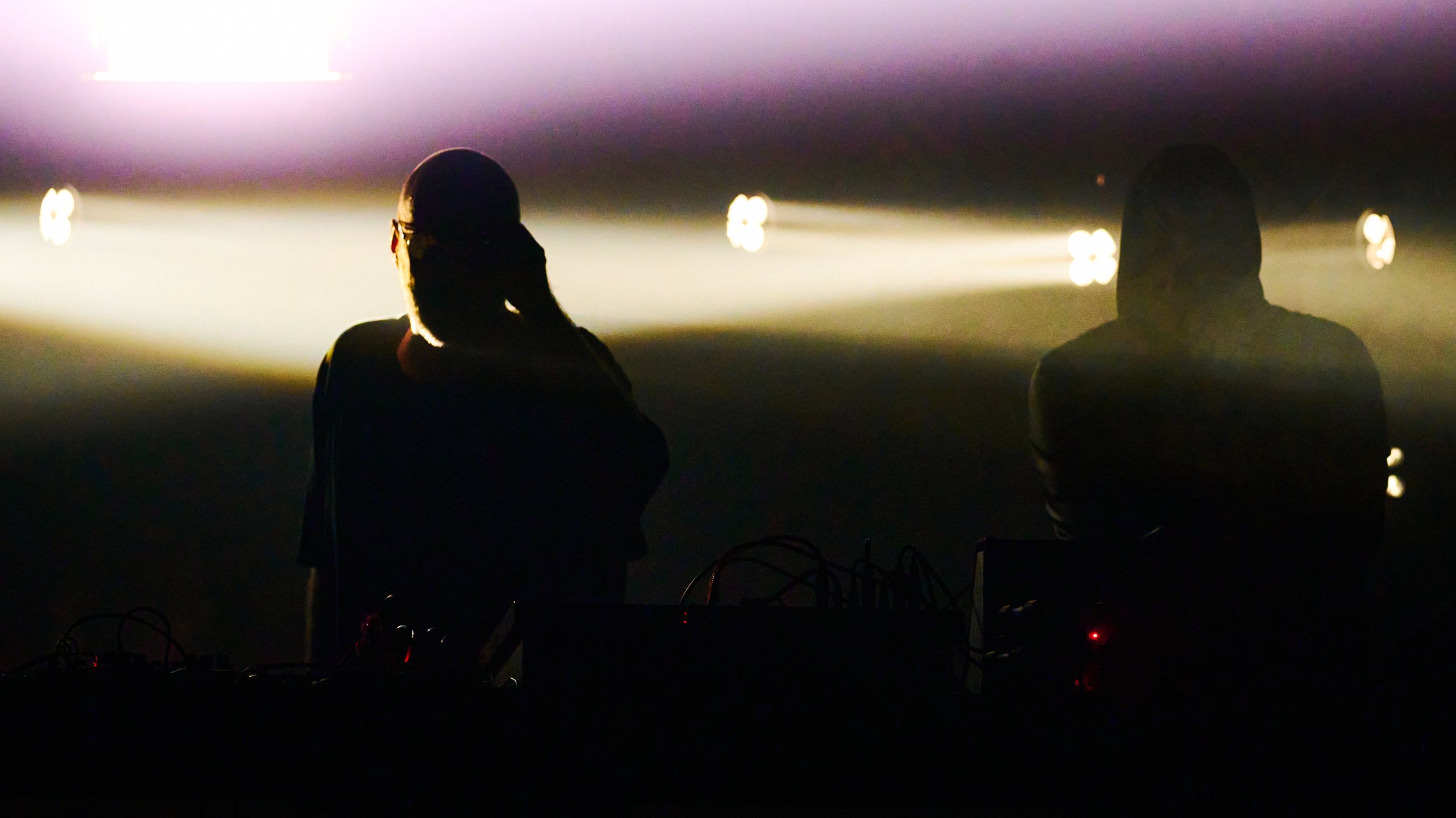 2024 09 13 Auditiver Cortex 0921